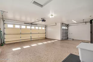 11456 E Monte Ave, Mesa, AZ 85209 - Photo 35