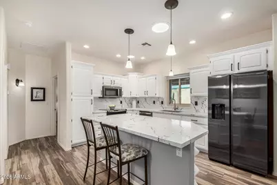 11456 E Monte Avenue, Mesa, AZ 85209 - Photo 21