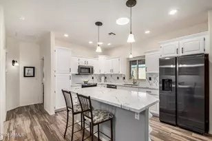 11456 E Monte Ave, Mesa, AZ 85209 - Photo 21