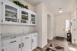 11456 E Monte Ave, Mesa, AZ 85209 - Photo 15