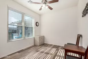 11456 E Monte Ave, Mesa, AZ 85209 - Photo 9