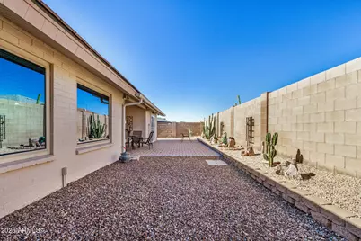 11456 E Monte Avenue, Mesa, AZ 85209 - Photo 37