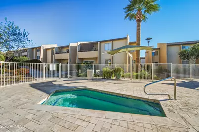 8055 E Thomas Road #M103, Scottsdale, AZ 85251 - Photo 19