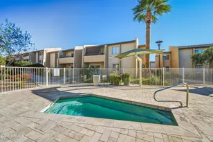 8055 E Thomas Rd, Scottsdale, AZ 85251 - Photo 19