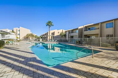 8055 E Thomas Road #M103, Scottsdale, AZ 85251 - Photo 1