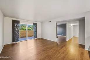 8055 E Thomas Rd, Scottsdale, AZ 85251 - Photo 3