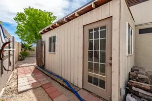 18853 N 40th Pl, Phoenix, AZ 85050 - Photo 35