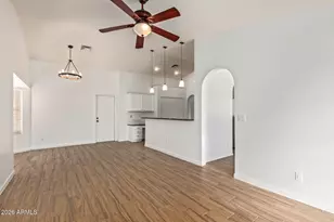 18853 N 40th Pl, Phoenix, AZ 85050 - Photo 15