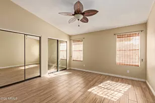 18853 N 40th Pl, Phoenix, AZ 85050 - Photo 21