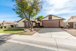 18853 N 40th Pl, Phoenix, AZ 85050 - Photo 5