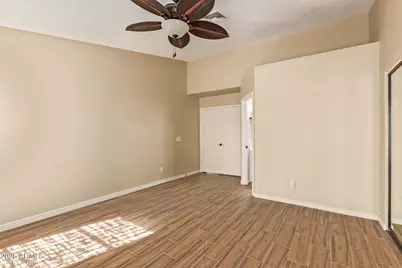 18853 N 40th Place, Phoenix, AZ 85050 - Photo 23