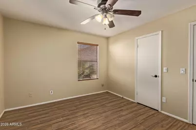 18853 N 40th Place, Phoenix, AZ 85050 - Photo 27