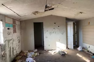 470 N Warren Rd, Benson, AZ 85602 - Photo 17