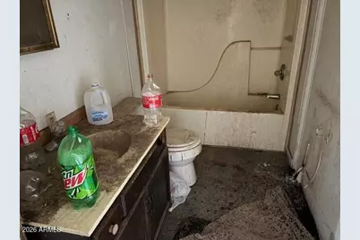 470 N Warren Road, Benson, AZ 85602 - Photo 19