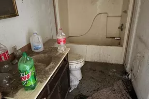 470 N Warren Rd, Benson, AZ 85602 - Photo 19