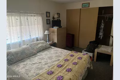 2460 E Main Street #F2, Mesa, AZ 85213 - Photo 9