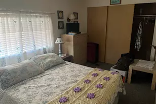 2460 E Main St, Mesa, AZ 85213 - Photo 9