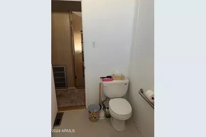 2460 E Main Street #F2, Mesa, AZ 85213 - Photo 15