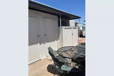 2460 E Main Street #F2, Mesa, AZ 85213 - Photo 17