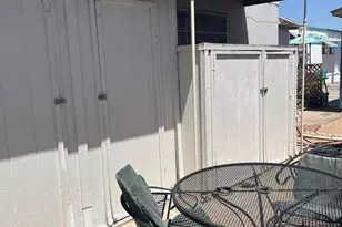 2460 E Main St, Mesa, AZ 85213 - Photo 17