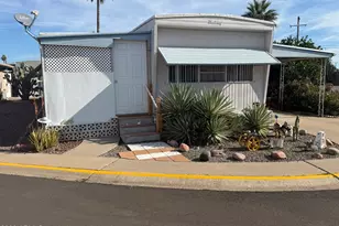 2460 E Main St, Mesa, AZ 85213 - Photo 1