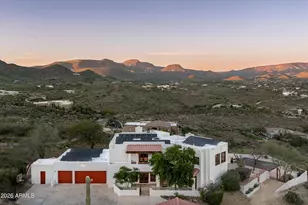 39050 N 52nd St, Cave Creek, AZ 85331 - Photo 43