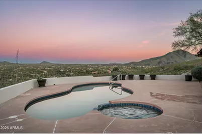 39050 N 52nd Street, Cave Creek, AZ 85331 - Photo 35