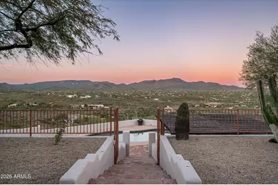 39050 N 52nd Street, Cave Creek, AZ 85331 - Photo 37