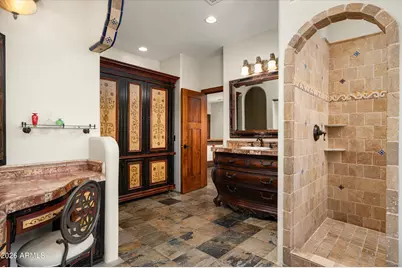 39050 N 52nd Street, Cave Creek, AZ 85331 - Photo 21