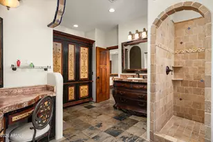 39050 N 52nd St, Cave Creek, AZ 85331 - Photo 21