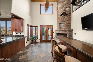 39050 N 52nd St, Cave Creek, AZ 85331 - Photo 9