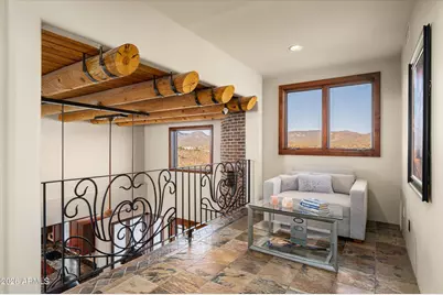 39050 N 52nd Street, Cave Creek, AZ 85331 - Photo 17