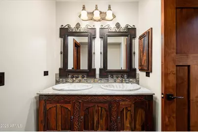 39050 N 52nd Street, Cave Creek, AZ 85331 - Photo 25