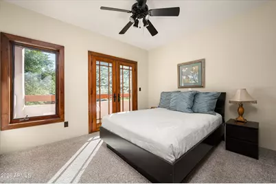 39050 N 52nd Street, Cave Creek, AZ 85331 - Photo 27