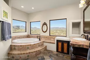 39050 N 52nd St, Cave Creek, AZ 85331 - Photo 23