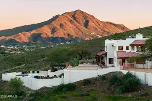 39050 N 52nd St, Cave Creek, AZ 85331 - Photo 7