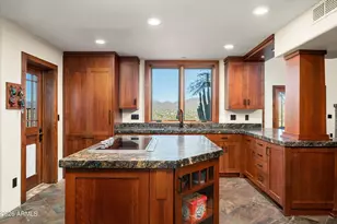 39050 N 52nd St, Cave Creek, AZ 85331 - Photo 11