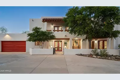 39050 N 52nd Street, Cave Creek, AZ 85331 - Photo 45