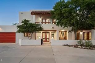 39050 N 52nd St, Cave Creek, AZ 85331 - Photo 45