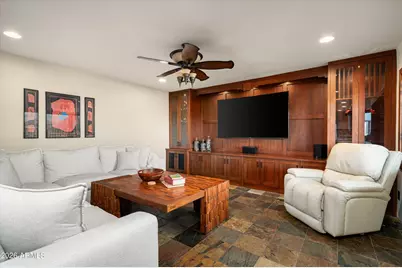 39050 N 52nd Street, Cave Creek, AZ 85331 - Photo 15