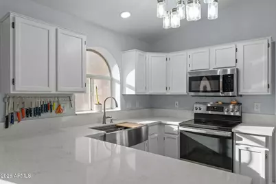 1921 W Derringer Way, Chandler, AZ 85286 - Photo 9