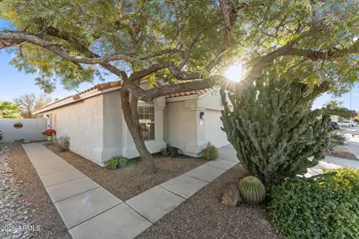 1921 W Derringer Way, Chandler, AZ 85286 - Photo 25