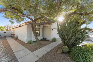 1921 W Derringer Way, Chandler, AZ 85286 - Photo 25