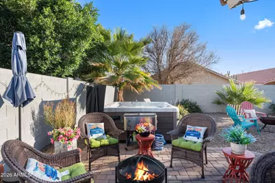 1921 W Derringer Way, Chandler, AZ 85286 - Photo 3