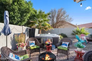 1921 W Derringer Way, Chandler, AZ 85286 - Photo 3