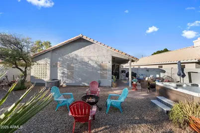 1921 W Derringer Way, Chandler, AZ 85286 - Photo 21