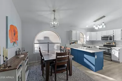 1921 W Derringer Way, Chandler, AZ 85286 - Photo 7