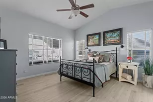 1921 W Derringer Way, Chandler, AZ 85286 - Photo 13