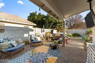 1921 W Derringer Way, Chandler, AZ 85286 - Photo 23