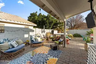 1921 W Derringer Way, Chandler, AZ 85286 - Photo 23